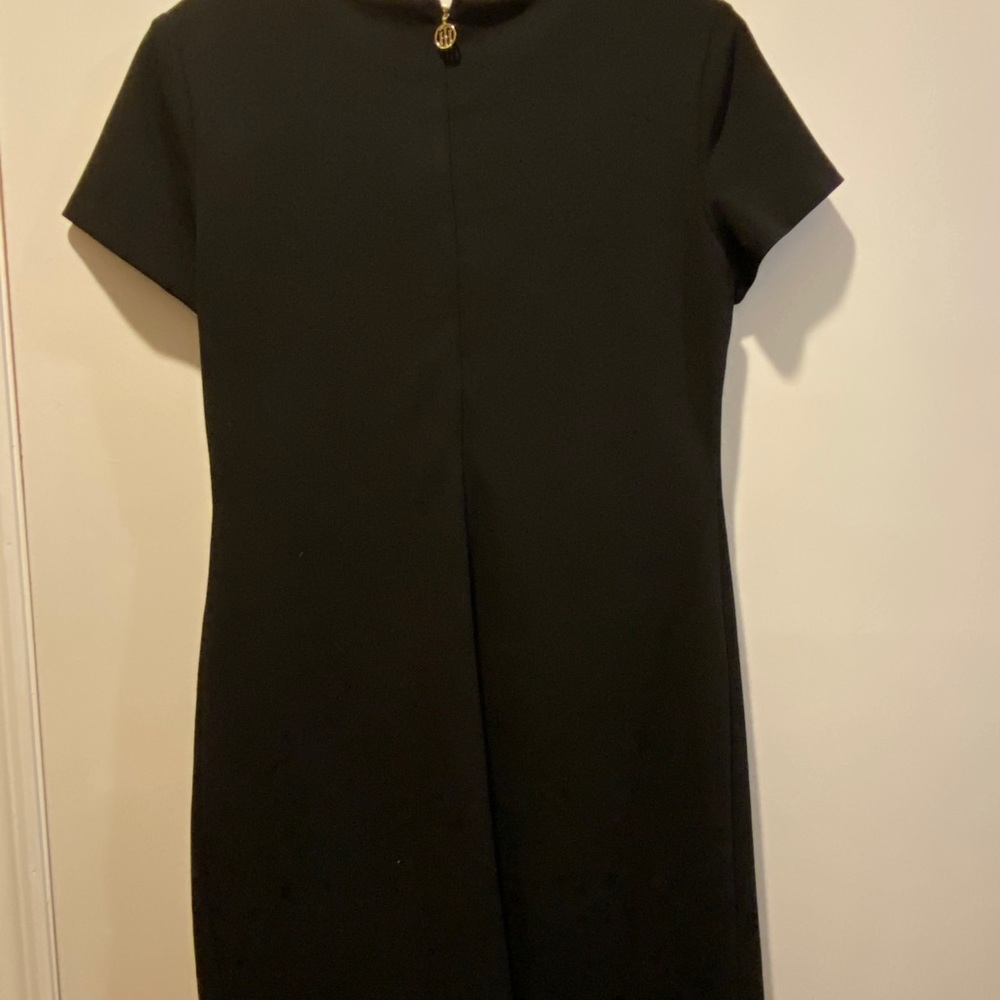 Tommy Hilfiger Dress - Picture 2 of 4
